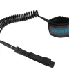 Duotone Wing Wrist Leash