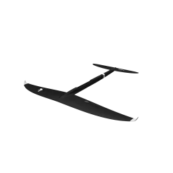 F-One Plane EAGLE HM Carbon