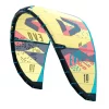 2023 Duotone Evo SLS Kiteboarding Kite