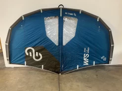 Eleveight WFS Wing 4m - Used