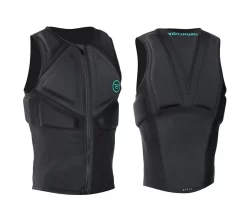 2022 Ride Engine Empax Impact Vest