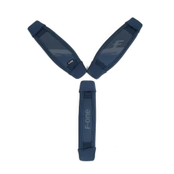 F-One Foilboard Strap Set - 3x Straps