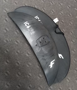 F-one IC6 950 - Used