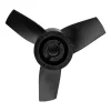 Waydoo FP8 Speed Propeller