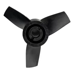 Waydoo FP8 Speed Propeller