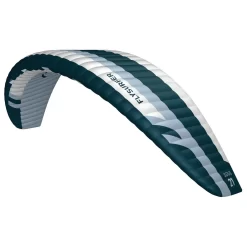 Flysurfer SOUL2 Ram Air Kite 7 Flysurfer SOUL2 Ram Air Kite -Duotone Store FS SOUL2 21m 1500px 37639.1620141747