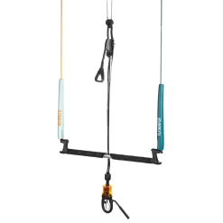 Flysurfer Infinity XX Control Bar 5 Flysurfer Infinity XX Control Bar -Duotone Store FS INFINITY XX Control Bar Overview 2 50308.1620142826