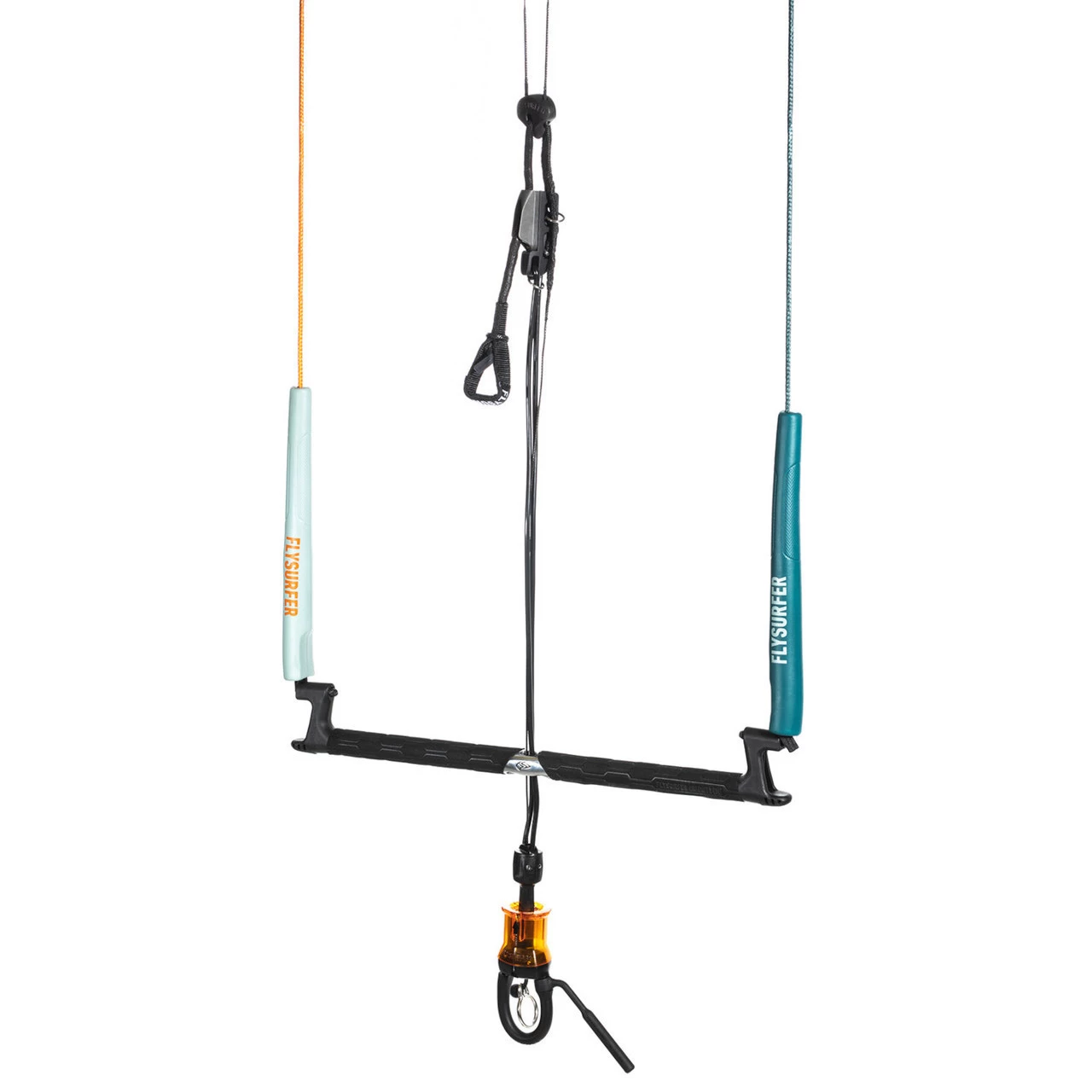 Flysurfer Infinity XX Control Bar 3 Flysurfer Infinity XX Control Bar - Image 3