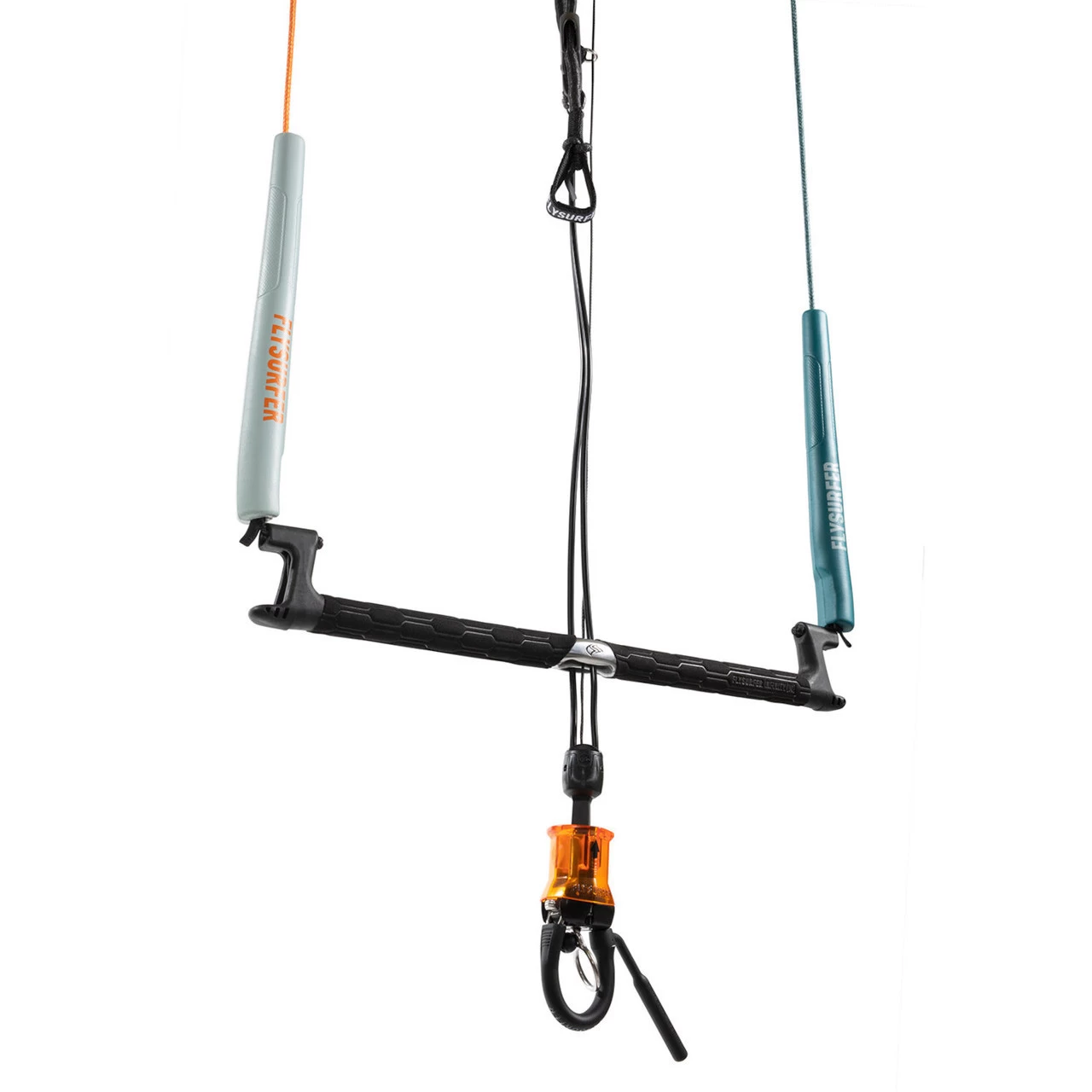 Flysurfer Infinity XX Control Bar 2 Flysurfer Infinity XX Control Bar - Image 2