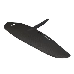 F-one Gravity 1800 Foil -Duotone Store FW GRAVITY CARBON 1800 Front Wing 11655.1610644804