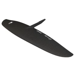 F-one Gravity 2200 Foil -Duotone Store FW GRAVITY CARBON 2200 Front Wing 87968.1610645065
