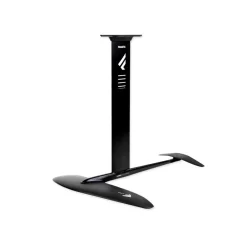 Fanatic Aero 1500 AL 3.0 Foil Set