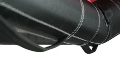 Ozone Fly V1 Wing -Duotone Store Fly V1 Product 11 72327.1677784394