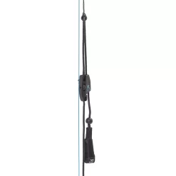 Flysurfer CONNECT2 Control Bar -Duotone Store Flysurfer Connect2 Control Bar Detail 1280px 32604.1638557166