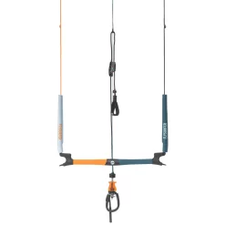 Flysurfer CONNECT2 Control Bar