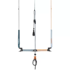 Flysurfer CONNECT2 Control Bar -Duotone Store Flysurfer Connect2 Control Bar back 1280px 66046.1638557163