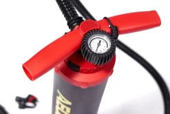 HiLo Kite / SUP Pump By Aeolian -Duotone Store Fn mperg 23455.1641599842