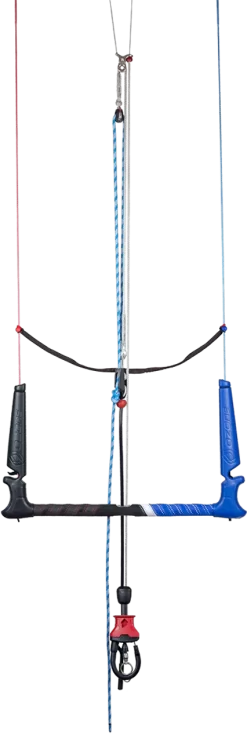 Ozone Foil Race V4 Control Bar