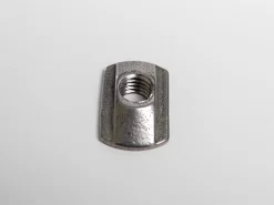 FoilMount Stainless Slim Profile Replacement T-Nuts 6 FoilMount Stainless Slim Profile Replacement T-Nuts -Duotone Store Foil Mounting Hardware6 00530.1620146589