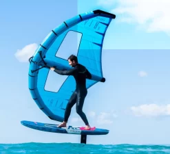 Airush Freewing Air Wing V1 -Duotone Store Freewing1 33941.1674516530