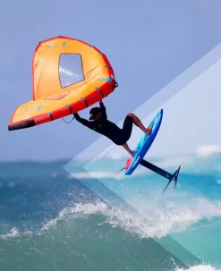 Airush Freewing Air Wing V1 -Duotone Store Freewingair 55394.1591029363