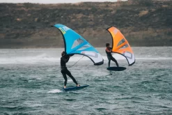 Ozone Wasp V2 Kite Wing -Duotone Store Fuerte 2021 Ozon 003 medium 34242.1612968367