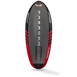 Freedom Fusion Foilboard -Duotone Store Fusion back 49145.1646661610