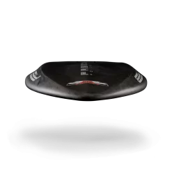 Freedom Fusion Foilboard -Duotone Store Fusion bottom 57210.1646661619