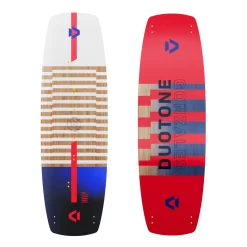 2023 Duotone Gonzales Kiteboard