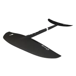 F-one Gravity 1500 Foil