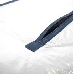 Manera Wing Board Bag -Duotone Store Galerie boardbags wings F b3eab9f1 27393.1606488501