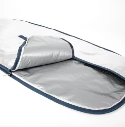 Manera Wing Board Bag -Duotone Store Galerie boardbags wings G d83095b8 28428.1606488499