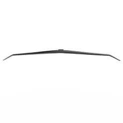 Waydoo Gliding Wing -Duotone Store GliderWing3 990x 65dead68 dac2 4544 9785 1cd8ccbb2cd4 92620.1675183627