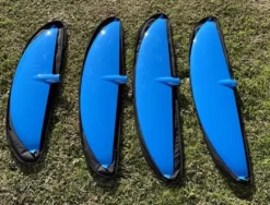 Duotone Store -Duotone Store GofoilNL 53556.1598037630