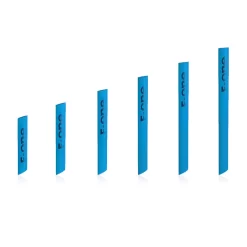 F-one Gravity 2200 Foil -Duotone Store Hydrofoil masts ALU 43883.1610645074