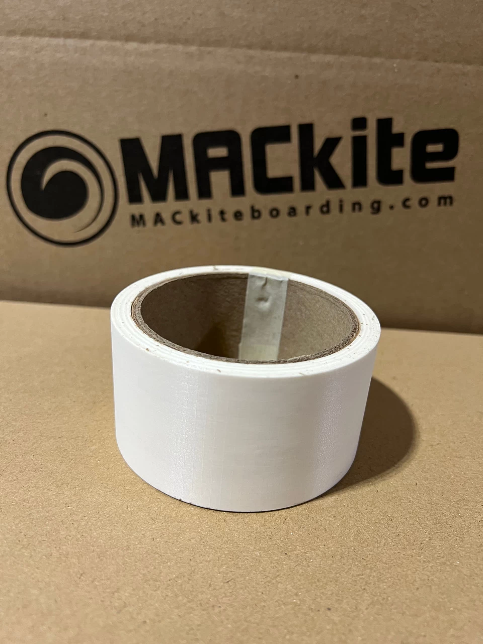 Ripstop Tape (Assorted Colors) 1 Ripstop Tape (Assorted Colors)