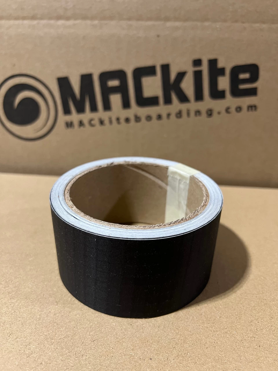 Ripstop Tape (Assorted Colors) 2 Ripstop Tape (Assorted Colors) - Image 2