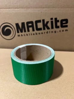 Ripstop Tape (Assorted Colors) 7 Ripstop Tape (Assorted Colors) -Duotone Store IMG 0705 20290.1666115112