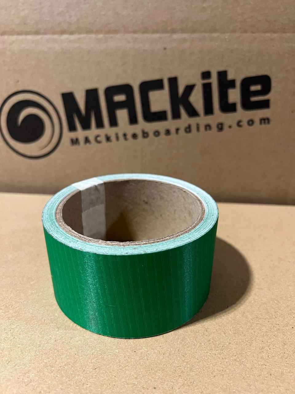 Ripstop Tape (Assorted Colors) 4 Ripstop Tape (Assorted Colors) - Image 4