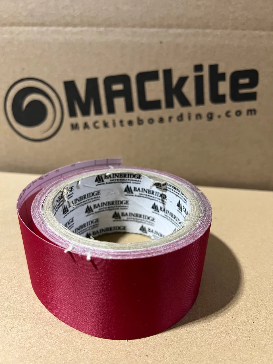 Ripstop Tape (Assorted Colors) 3 Ripstop Tape (Assorted Colors) - Image 3