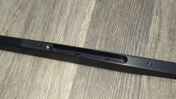 Custom Moses Super-Fuse Surf Fuselage -Duotone Store IMG 20200330 115806474 76443.1585585123