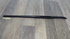 Custom Moses Super-Fuse Surf Fuselage