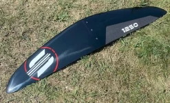 SABFOIL 1250 Front Wing - Used