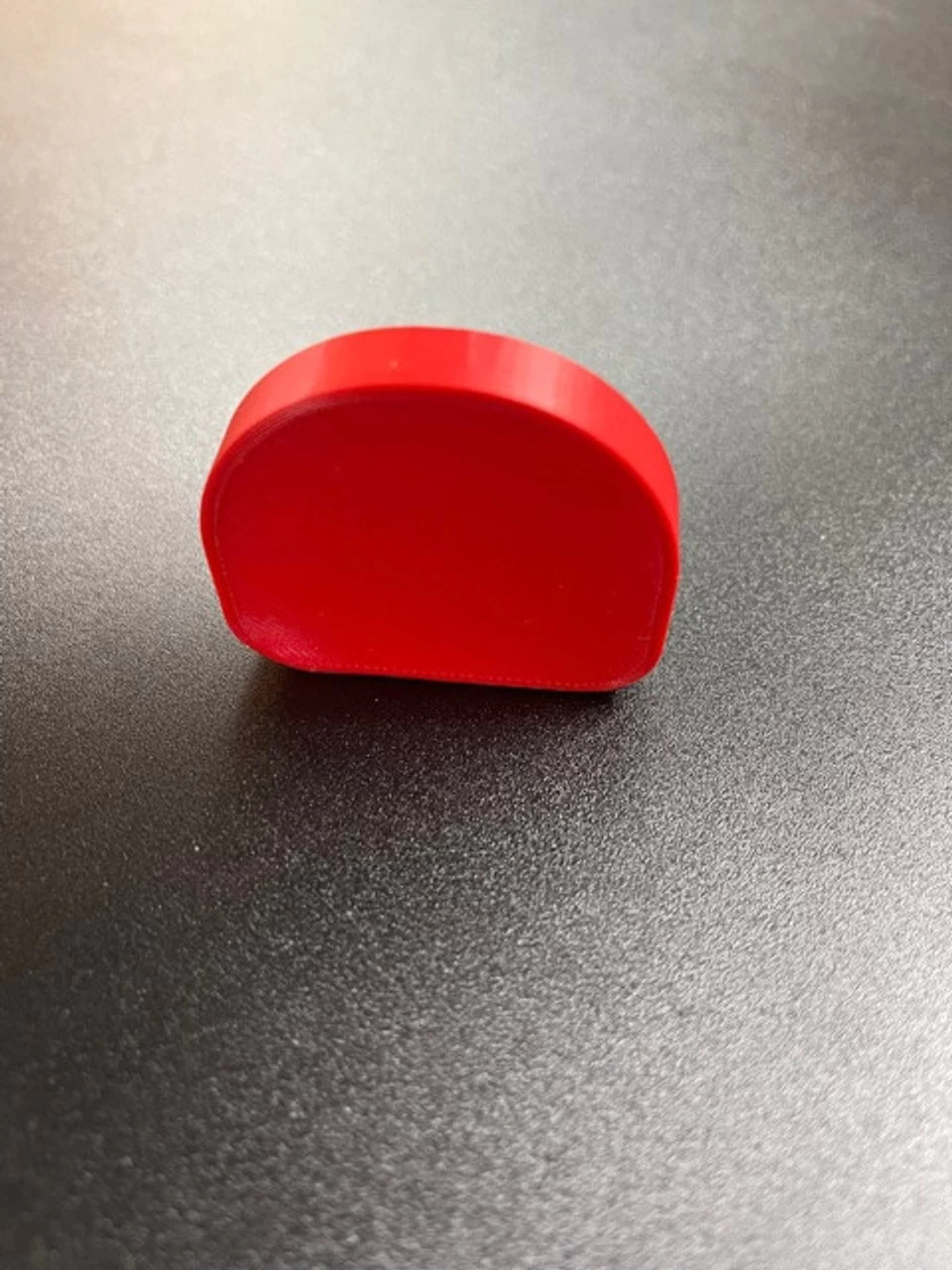 Waydoo Propulsion Unit Terminal Cap 2 Waydoo Propulsion Unit Terminal Cap - Image 2