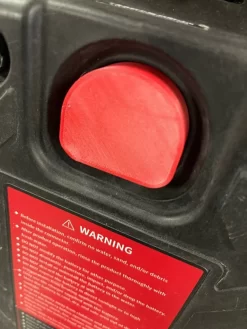 Waydoo Battery Terminal Cap