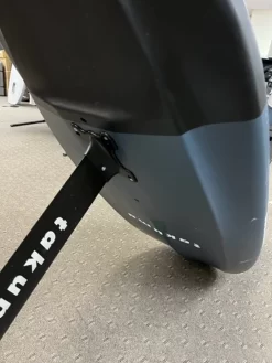 Takuma Carver 2 EFoil - Used 9 Takuma Carver 2 EFoil - Used -Duotone Store IMG 8199 06050.1661827594