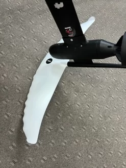 Takuma Carver 2 EFoil - Used 10 Takuma Carver 2 EFoil - Used -Duotone Store IMG 8201 07536.1661827603