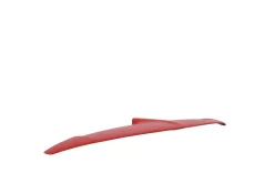 GoFoil X RS1075 Front Wing -Duotone Store IoLGzaJc 45885.1674829207