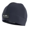 2021 Ion TEC Beanie - Black