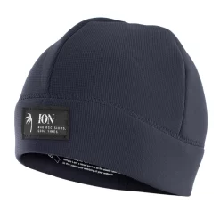 2021 Ion TEC Beanie - Black